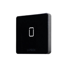 Контролер доступу зі зчитувачем U-Prox IP401