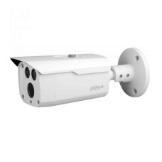 IP камера Dahua DH-IPC-HFW4231DP-BAS-S2 2 Мп (6 мм)