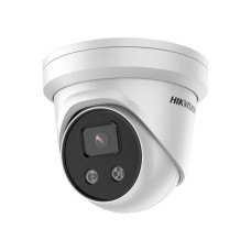 IP AcuSense камера Hikvision DS-2CD2346G2-I 4 Мп (2.8 мм)
