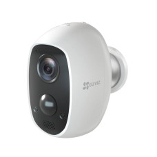 IP Wi-Fi камера EZVIZ CS-C3A(B0-1C2WPMFBR) 2 Mп (2.8 мм)