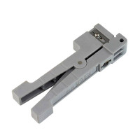 Стриппер для поперечной надрезки оптоволоконного кабеля IDEAL 45 162
