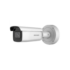 IP Darkfighter камера Hikvision DS-2CD2686G2-IZS 8 Мп (2.8-12 мм)