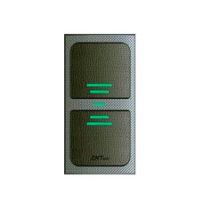 RFID зчитувач карт Mifare ZKTeco KR503M