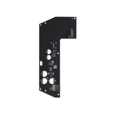Плата блоку живлення Ajax 220V PSU для Hub/Hub Plus/ReX (HUB.001.PWB.001v1)