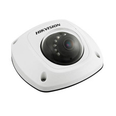 IP камера Hikvision DS-2CD2522FWD-IS 2 Мп (2.8 мм)