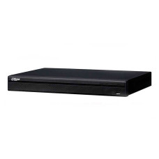 XVR відеореєстратор Dahua DH-XVR4104HS-S2 4 канальний до 2 Мп