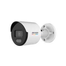 IP камера Hikvision DS-2CD1027G0-L(C) 2 Mп (4 мм)