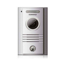 Панель виклику Commax DRC-40K