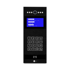 Панель виклику NeoLight NL-HPC03 800 ТВЛ Black