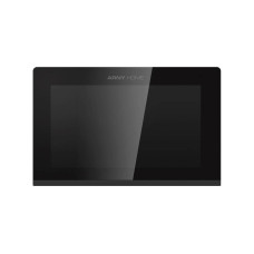 IP Wi-Fi відеодомофон ARNY AVD-742A 2 Мп Black