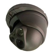 MHD ZOOM камера Light Vision VLC-8192DZA 2 Мп (2.8 мм)