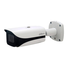 IP AI камера Dahua DH-IPC-HFW5442EP-ZE 4 Mп (2.7-12 мм)