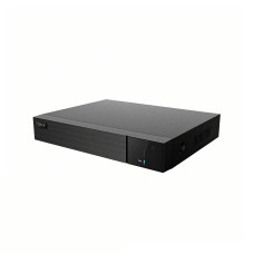 MHD відеореєстратор TVT TD-2108NS-HC-H 8-канальный до 8 Мп