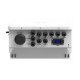 Гібридний інвертор мережевий Deye SUN-8K-SG01LP1-EU, White, 8 кВт
