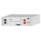 Акумуляторна батарея Deye SE-G5.1 Pro-B, 100 Ah, 51.2 V, BMS, LiFePO4