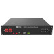 Акумуляторна батарея Dyness B4850, 48V, 50 Агод, LiFePO4, BMS, 480x360x90 мм, 22 кг