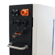 Акумуляторна батарея Deye RW-M6.1 B, 120 Ah, 51.2 V, LiFePO4