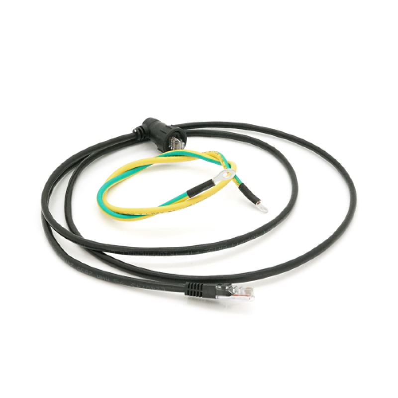 Акумуляторна батарея Deye RW-M6.1 B, 120 Ah, 51.2 V, LiFePO4