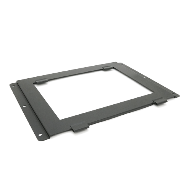 Акумуляторна батарея Deye RW-M6.1 B, 120 Ah, 51.2 V, LiFePO4