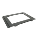 Акумуляторна батарея Deye RW-M6.1 B, 120 Ah, 51.2 V, LiFePO4