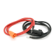 Акумуляторна батарея Deye RW-M6.1 B, 120 Ah, 51.2 V, LiFePO4