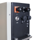 Акумуляторна батарея Deye RW-M6.1 B, 120 Ah, 51.2 V, LiFePO4