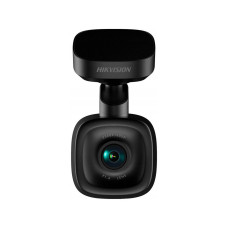 Автомобільний реєстратор Hikvision AE-DC5013-F6(O-STD)(CE&FCC)(+GPS)