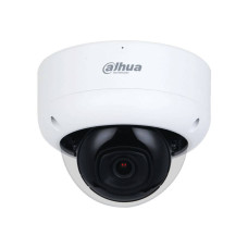 IP WizSense камера Dahua DH-IPC-HDBW3441E-AS-S2 4 Mп (2.8 мм) з мікрофоном