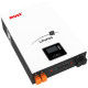 Акумуляторна батарея Must LP16-48100, 100 Ah, 51.2 V, LiFePO4