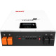 Акумуляторна батарея Must LP16-48100, 100 Ah, 51.2 V, LiFePO4