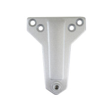 Кронштейн ATIS DC-PA bracket Silver