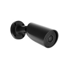 IP камера Ajax BulletCam (8EU) ASP 8 Мп (2.8 мм) Black