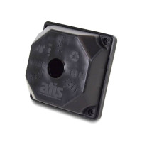 Универсальная монтажная коробка ATIS AB-Q130 Black