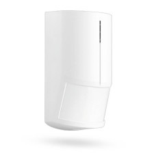 Датчик руху Jablotron JA-120PW