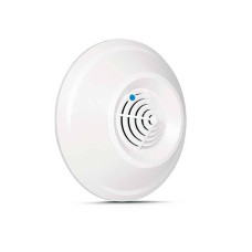 Датчик сигналізатор газу Satel DG-1 TCM усипляючі гази (хлороформ)