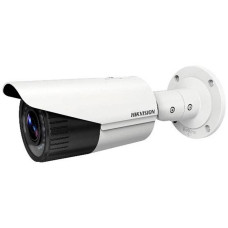 IP ZOOM камера Hikvision DS-2CD1621FWD-IZ 2 Мп (2.8-12 мм)
