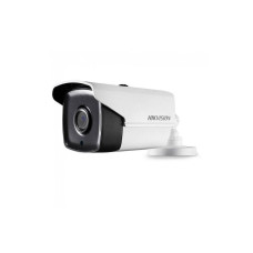 HD-TVI PoC камера Hikvision DS-2CE16H0T-IT5E 5 Мп (3.6 мм)
