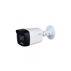 HD-CVI камера Dahua DH-HAC-HFW1239TLMP-A-LED 2 Мп (3.6 мм)