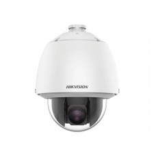 IP PTZ камера Hikvision DS-2DE5232W-AE(T5) 2 Мп (4.8 - 153.6 мм) 32х