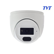 IP камера TVT TD-9524S3L (D/PE/AR1) 2 Мп (2.8 мм)