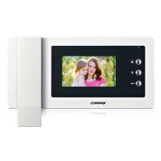 Відеодомофон Commax CDV-43N