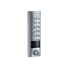 Клавіатура/контролер/зчитувач Yli Electronic YK-1168A