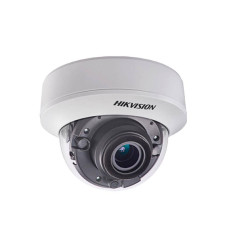 <html lang="uk"  prefix="og: https://ogp.me/ns#" >
<head>
    
    <meta charset="utf-8">
    <meta name="viewport" content="width=device-width,initial-scale=1 maximum-scale=1, user-scalable=0">
    <link 