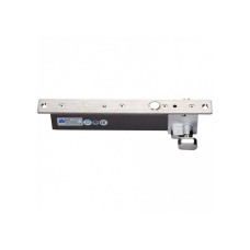 Електроригельний замок Yli Electronic YB-600A(LED)