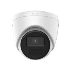 IP камера Hikvision DS-2CD1321G0-I 2 Мп (2.8 мм)