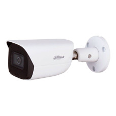 IP камера Dahua DH-IPC-HFW3441EP-AS 4 Мп (3.6 мм)