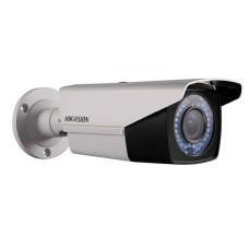 HD-TVI камера Hikvision DS-2CE16D1T-VFIR3 2 Мп (2.8-12 мм)