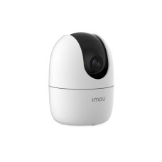 IP Wi-Fi камера IMOU IPC-A42P 4 Мп (3.6 мм) з двостороннім зв'язком