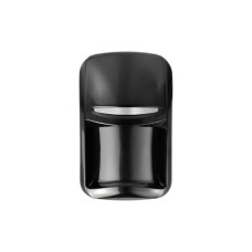 Бездротовий датчик руху U-Prox PIR VB Black