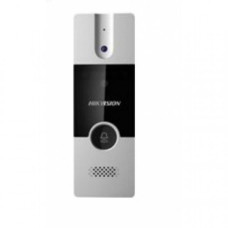 Панель виклику Hikvision DS-KB2411-IM 700 ТВЛ